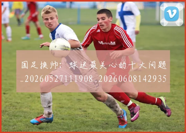 国足换帅：球迷最关心的十大问题_20260527111908_20260608142935